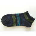 New design jacquard cute short women socks wear in winter and spring                        
                                                Quality Choice
                                                    Most Popular